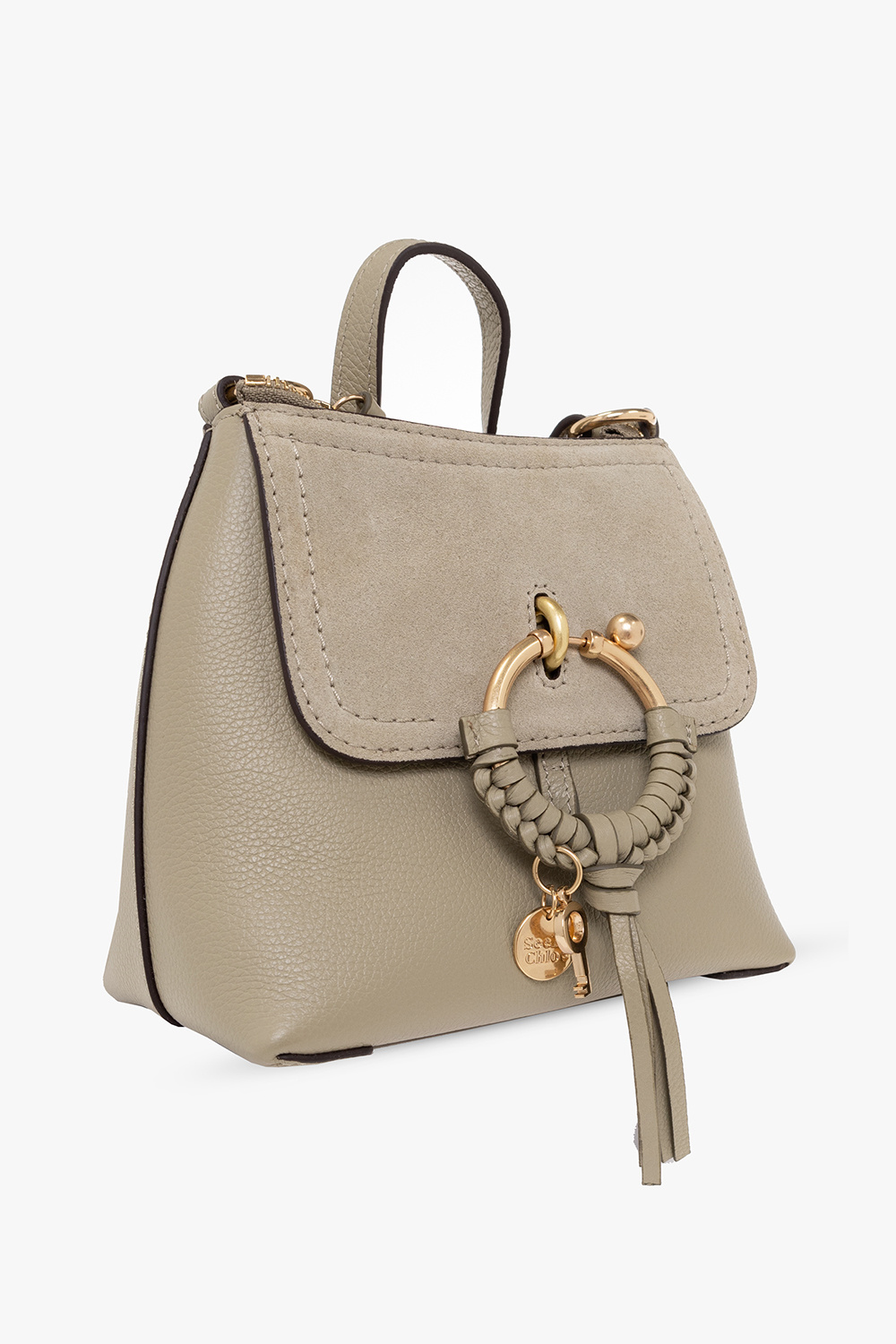 See By Chloé ‘Joan’ backpack