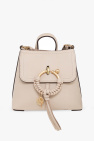 See By Chloé ‘Joan’ backpack