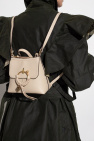 See By Chloé ‘Joan’ backpack