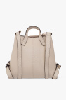 See By Chloé ‘Joan’ backpack