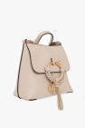 See By Chloé ‘Joan’ backpack