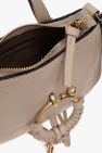 See By Chloé ‘Joan’ backpack