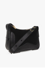 See By Chloé ‘Hana Mini’ shoulder bag