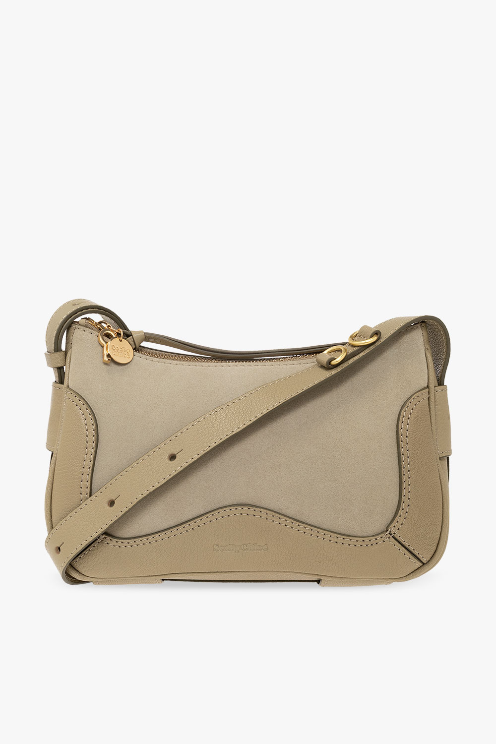 See By Chloé ‘Hana Mini’ shoulder bag