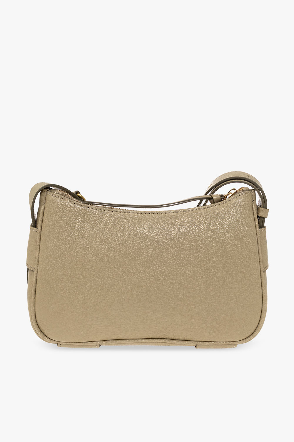 See By Chloé ‘Hana Mini’ shoulder bag