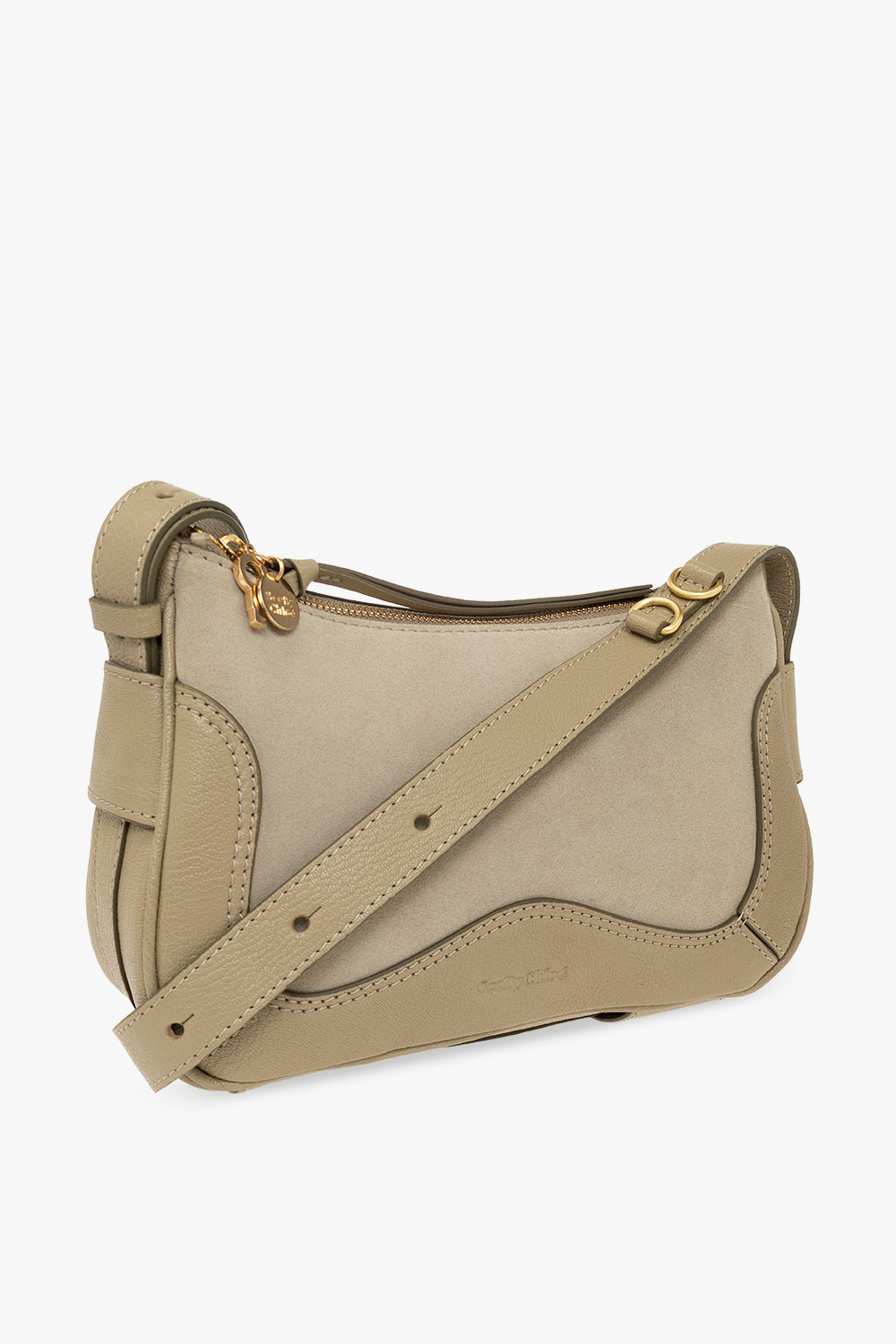 See By Chloé ‘Hana Mini’ shoulder bag