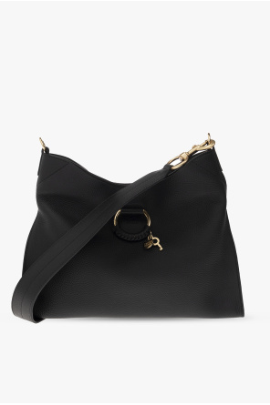 ‘joan small’ shoulder bag od See By Chloé