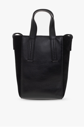 See By Chloé ‘Tilda Mini’ shoulder bag