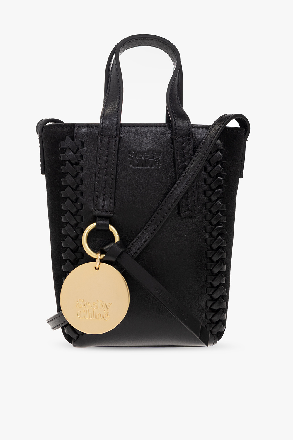 See By Chloé ‘Tilda Mini’ shoulder bag