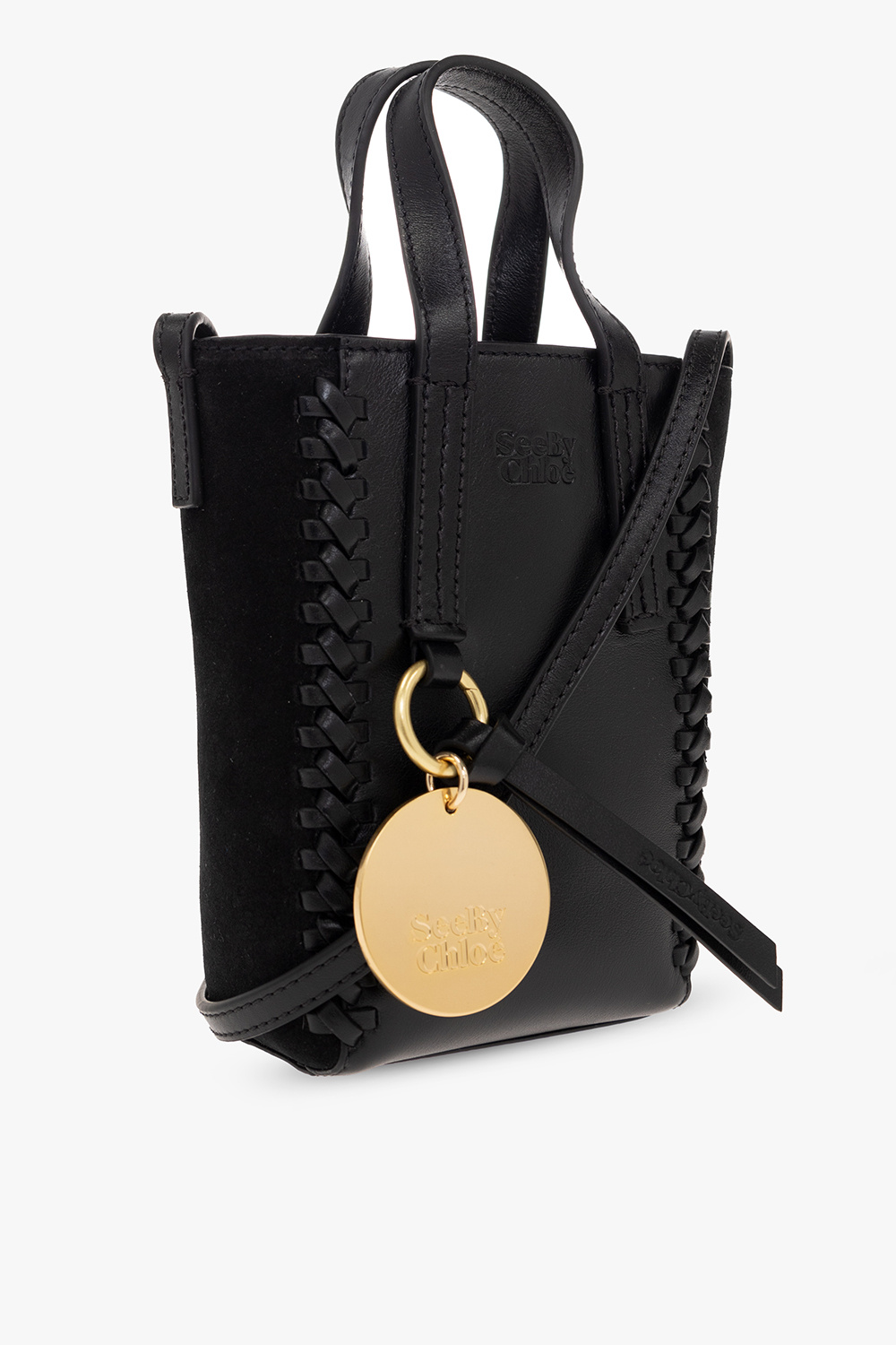 See By Chloé ‘Tilda Mini’ shoulder bag