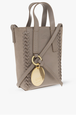 See By Chloé ‘Tilda Mini’ shopper bag