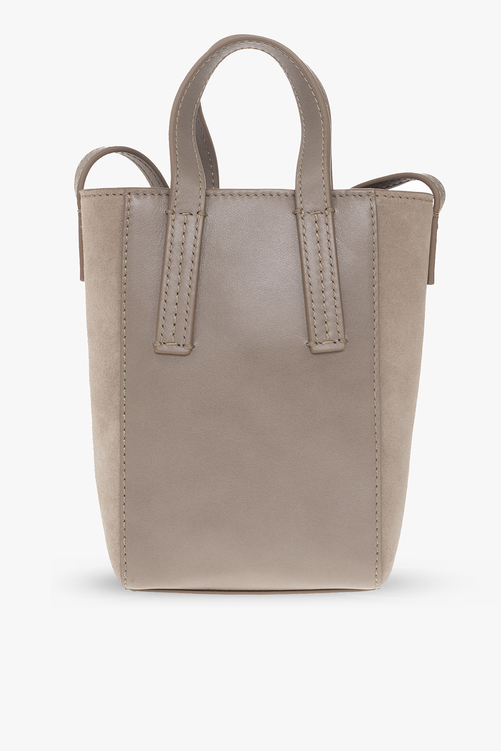 See By Chloé ‘Tilda Mini’ shopper bag