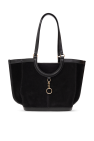See By Chloé ‘Mara’ shopper bag