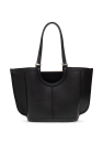 See By Chloé ‘Mara’ shopper bag