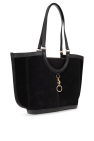 See By Chloé ‘Mara’ shopper bag
