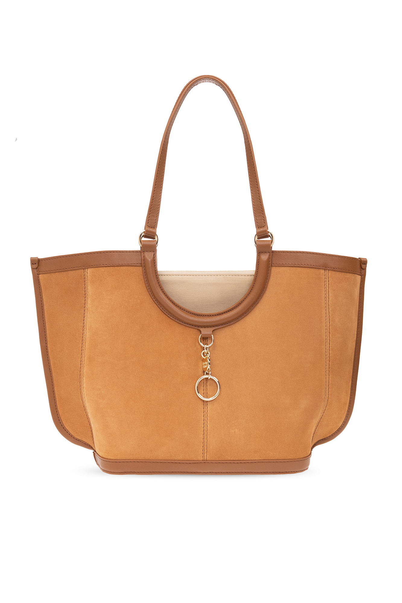 See By Chloé ‘Mara’ shopper bag