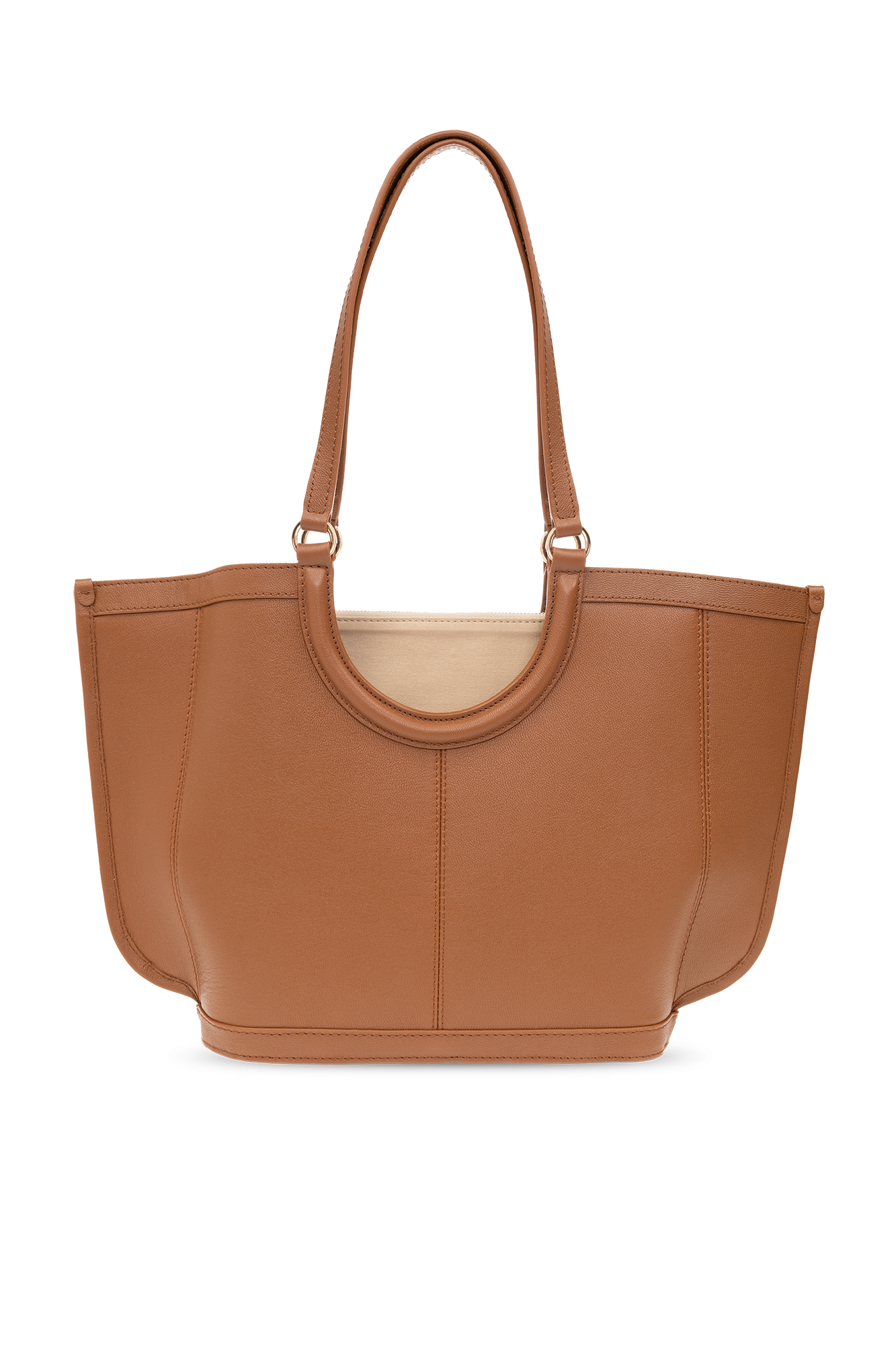 See By Chloé ‘Mara’ shopper bag