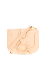 See By Chloé ‘Hana’ shoulder bag