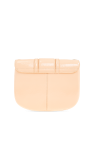 See By Chloé ‘Hana’ shoulder bag