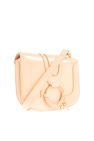 See By Chloé ‘Hana’ shoulder bag