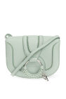 See By Chloé ‘Hana Mini’ shoulder bag