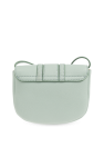 See By Chloé ‘Hana Mini’ shoulder bag