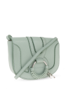 See By Chloé ‘Hana Mini’ shoulder bag