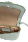 See By Chloé ‘Hana Mini’ shoulder bag