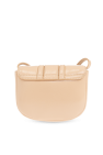See By Chloé ‘Hana Mini’ shoulder bag