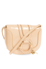 See By Chloé ‘Hana Mini’ shoulder bag