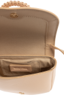 See By Chloé ‘Hana Mini’ shoulder bag