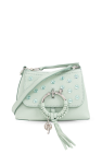 See By Chloé ‘Joan Mini’ shoulder bag