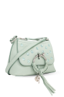 See By Chloé ‘Joan Mini’ shoulder bag