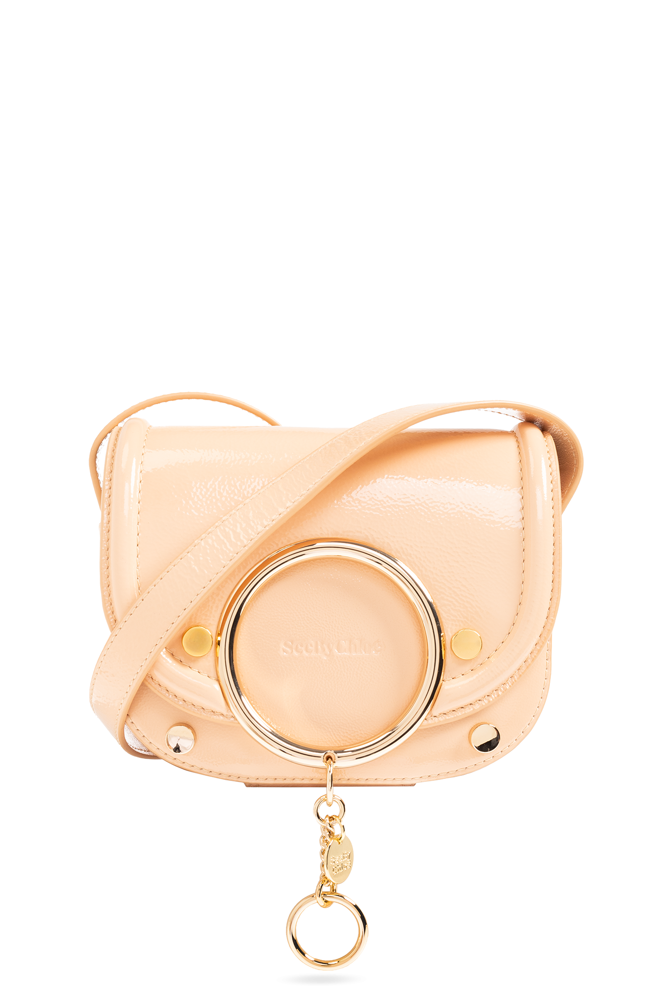 See By Chloé ‘Mara’ shoulder bag