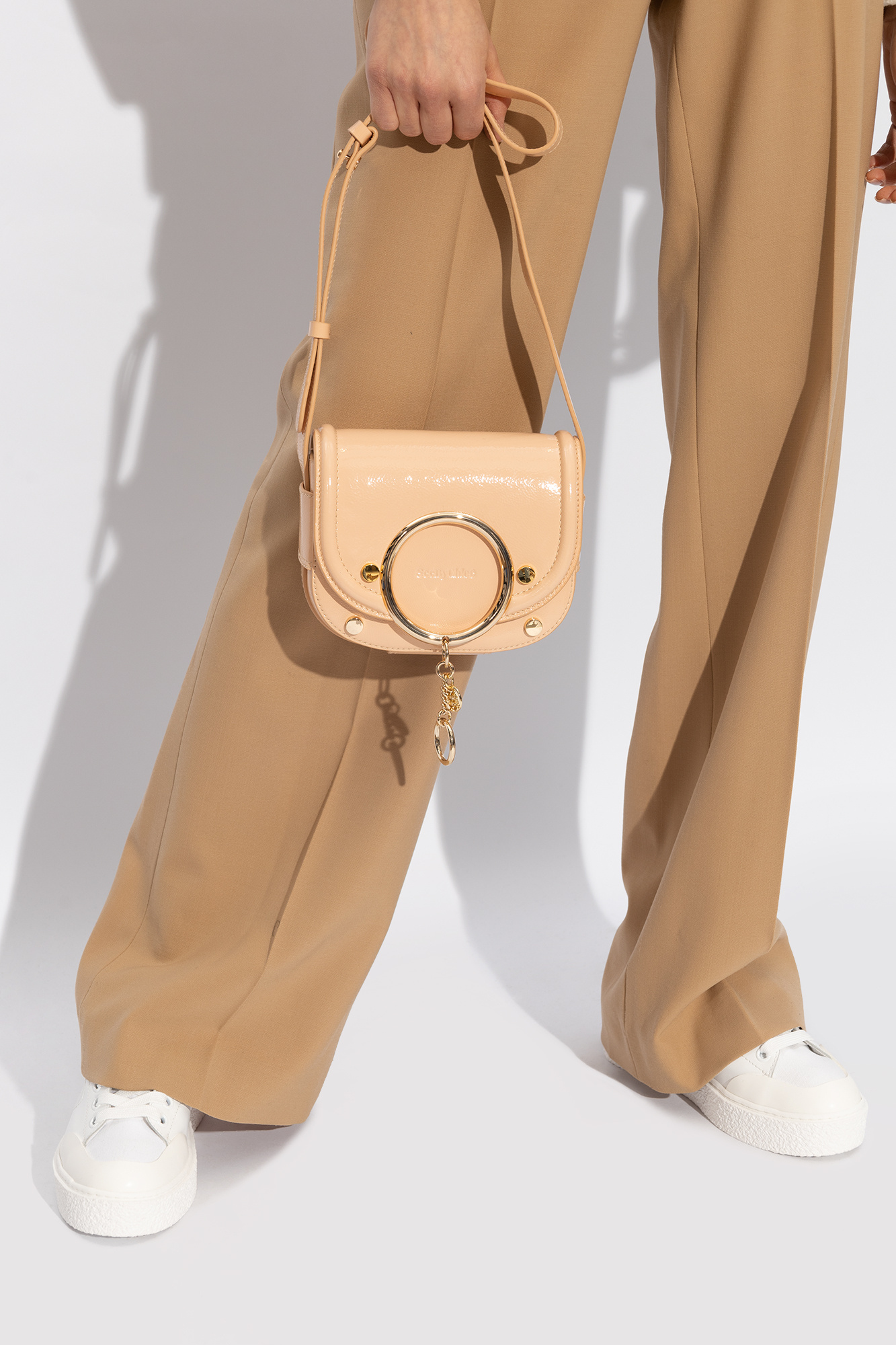 See By Chloé ‘Mara’ shoulder bag