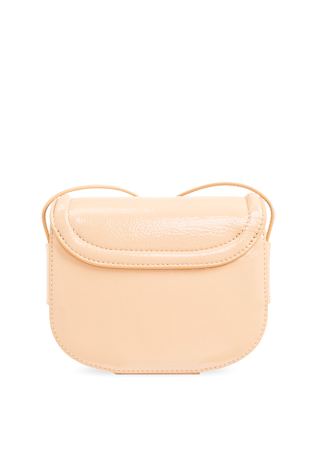 See By Chloé ‘Mara’ shoulder bag