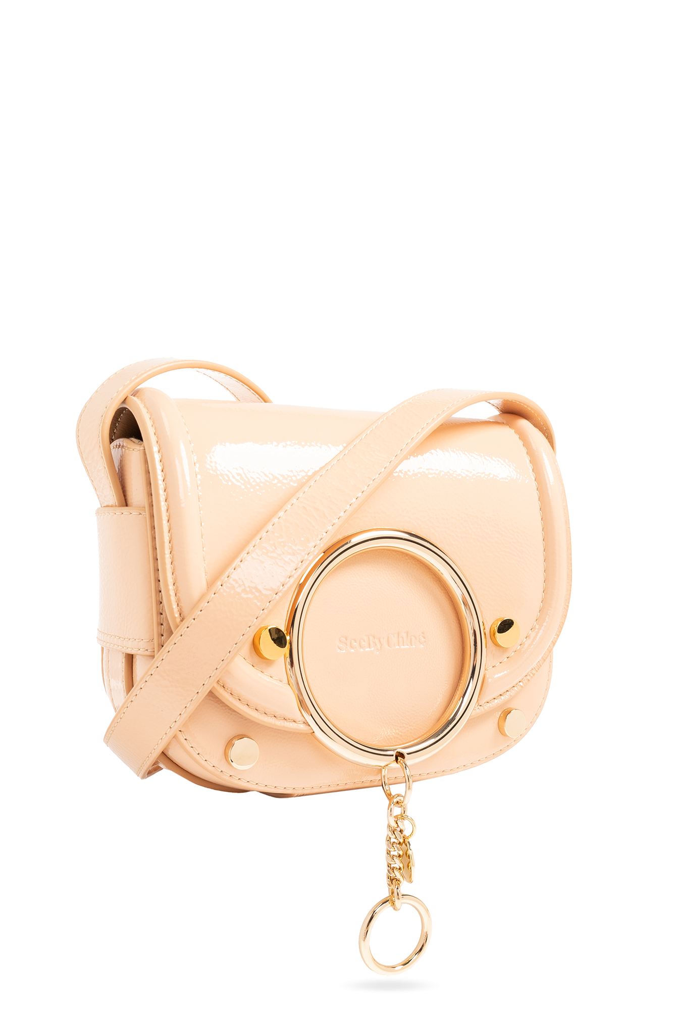 See By Chloé ‘Mara’ shoulder bag