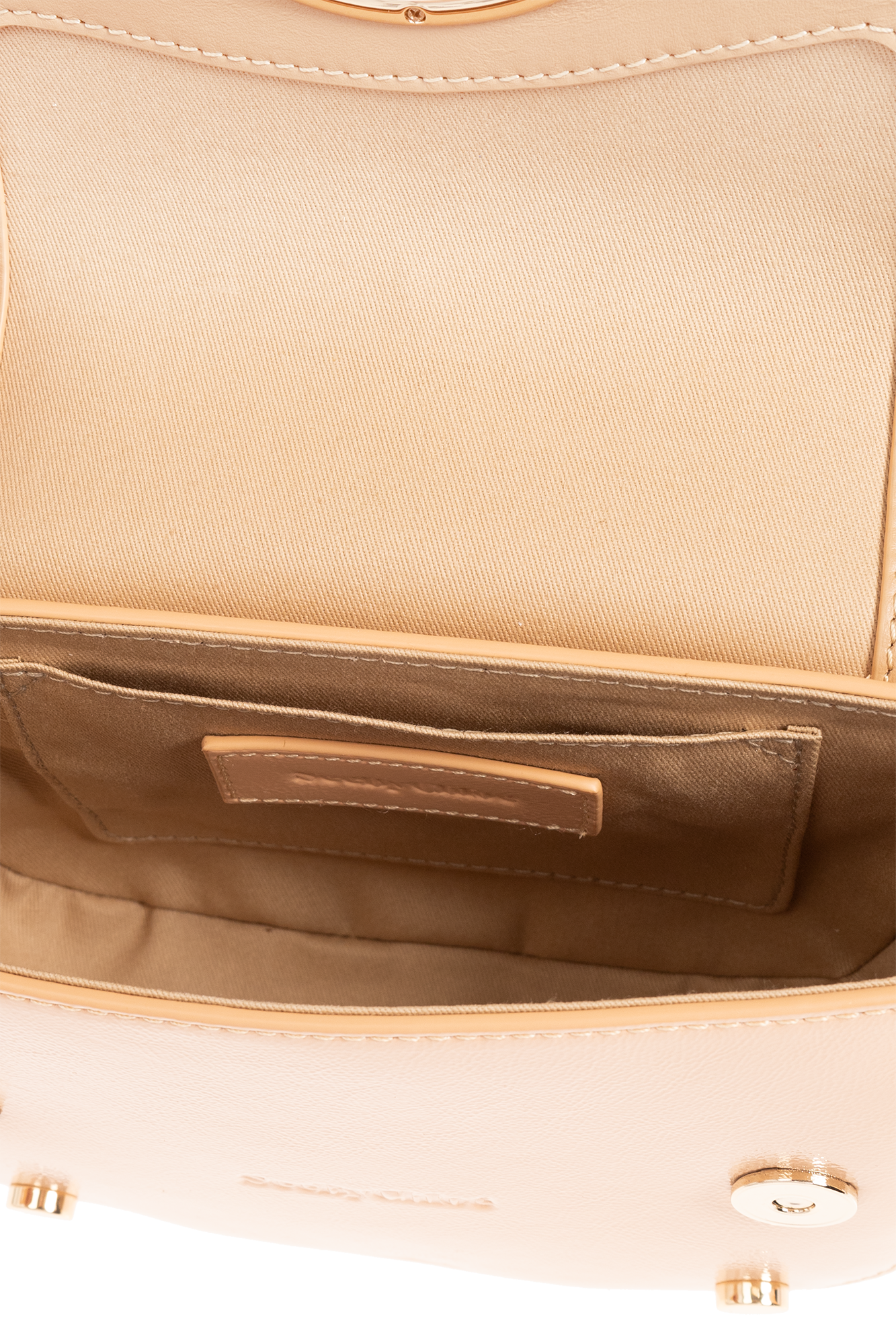 See By Chloé ‘Mara’ shoulder bag