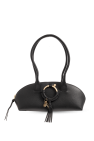 See By Chloé ‘Joan’ shoulder bag