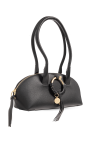 See By Chloé ‘Joan’ shoulder bag