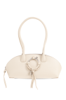 See By Chloé ‘Joan’ shoulder bag