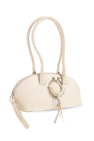 See By Chloé ‘Joan’ shoulder bag