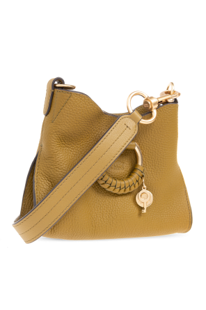 See By Chloé ‘Joan Mini’ shoulder bag