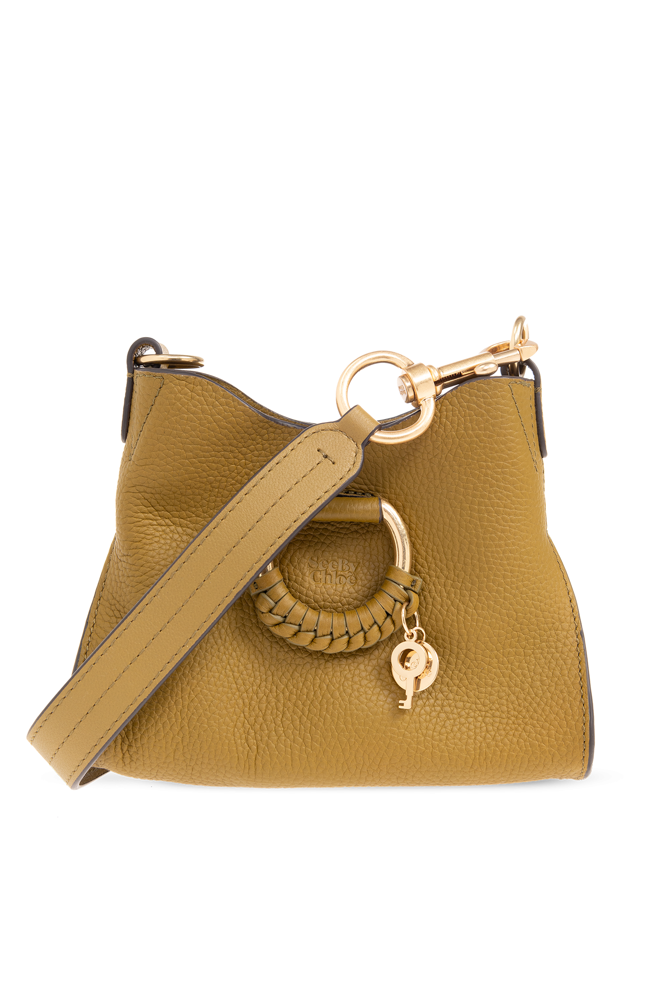 See By Chloé ‘Joan Mini’ shoulder bag