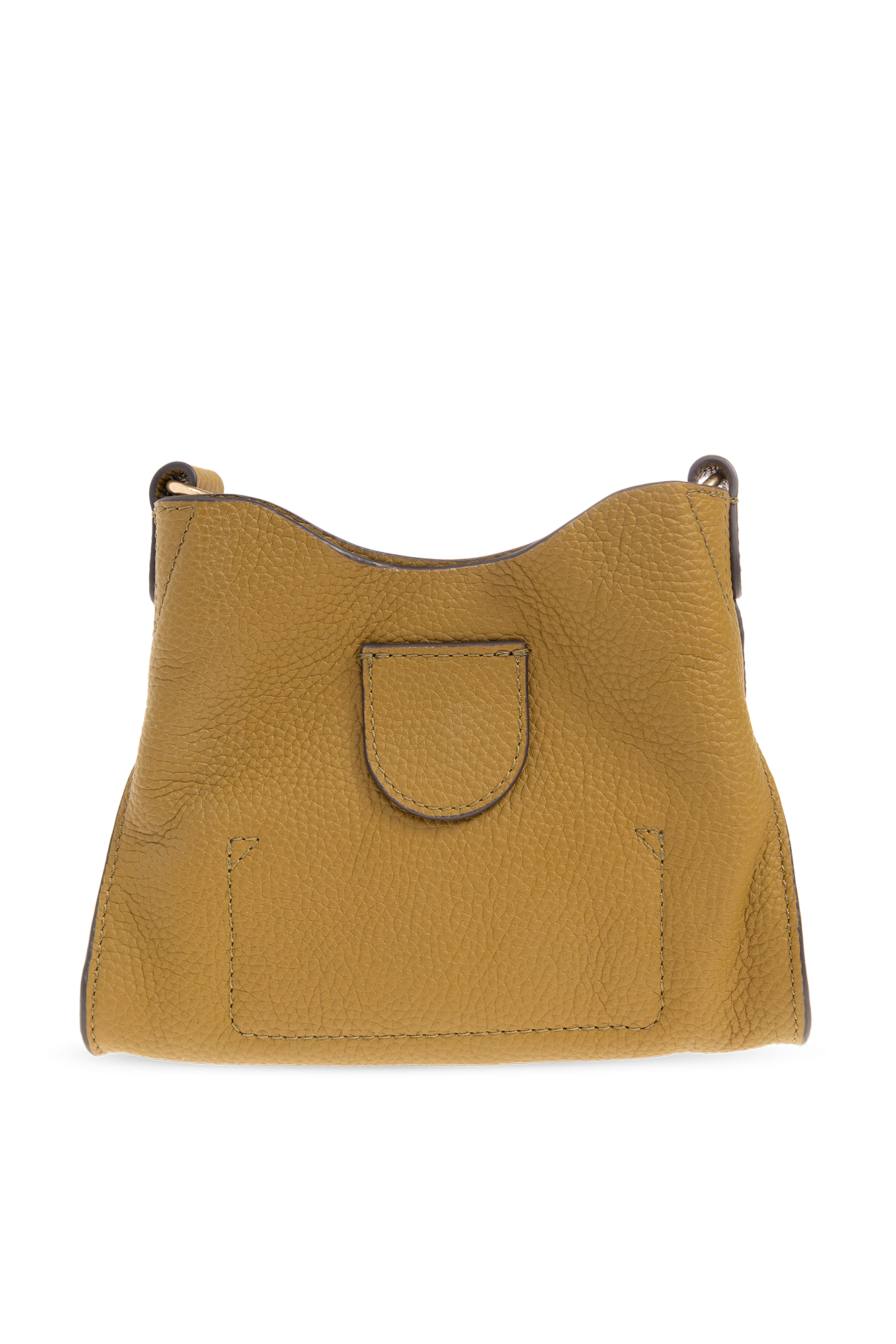 See By Chloé ‘Joan Mini’ shoulder bag