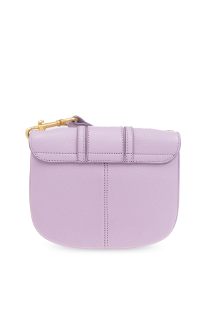 See By Chloé ‘Hana’ shoulder bag