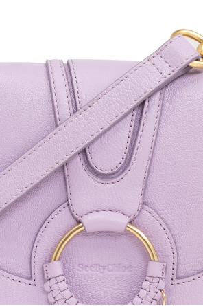 See By Chloé ‘Hana’ shoulder bag