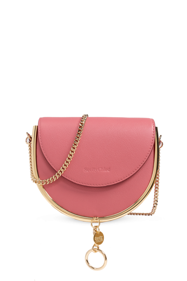 See By Chloé ‘Mara Evening’ shoulder bag