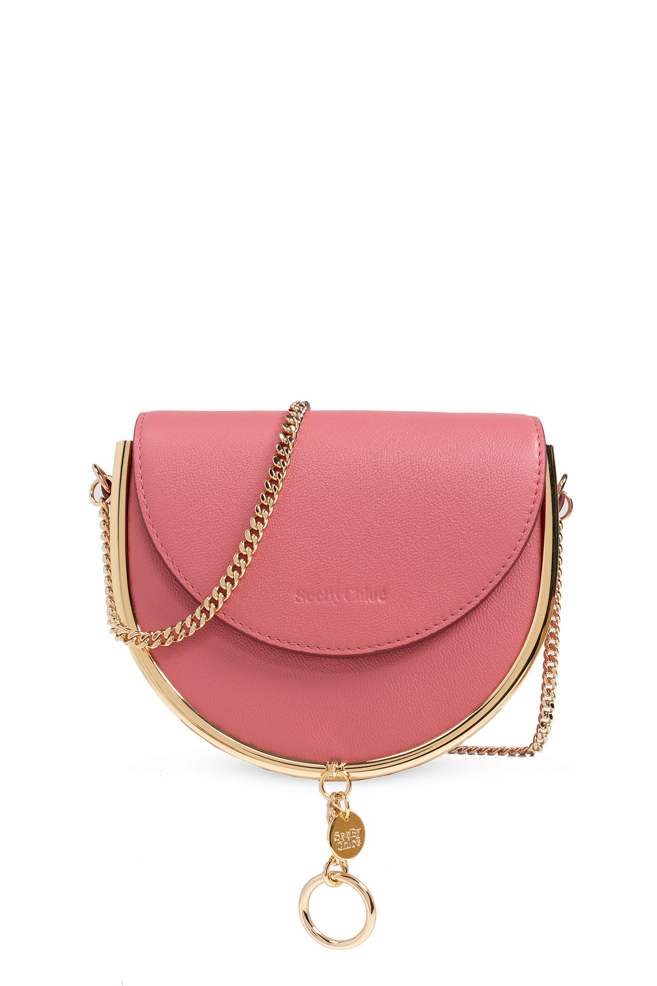 See By Chloé ‘Mara Evening’ shoulder bag