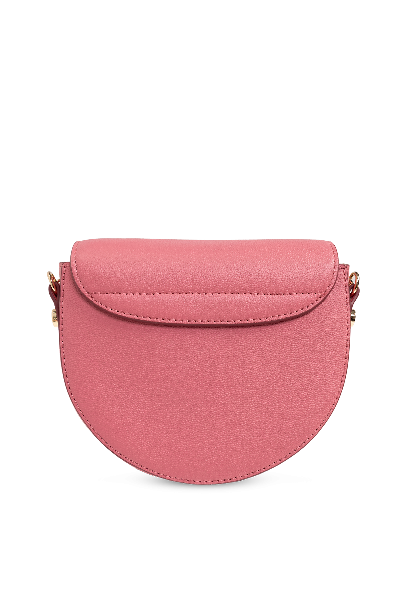 See By Chloé ‘Mara Evening’ shoulder bag